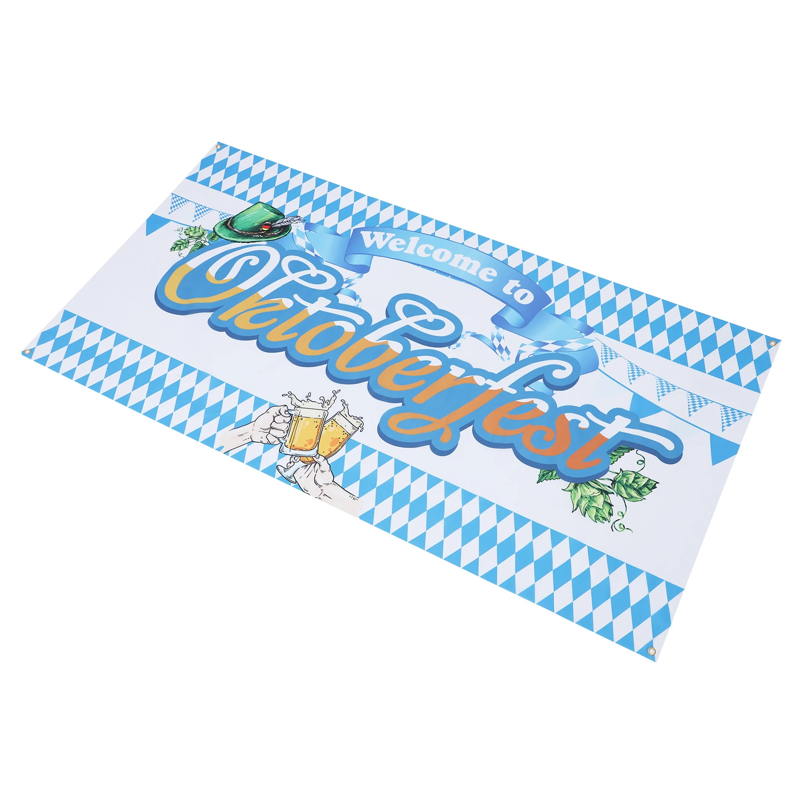Photo Background Oktoberfest Backdrop Party Decorations Supplies Cloth Photography
Photo Background Oktoberfest Backdrop Party Decorations Supplies Cloth Photography