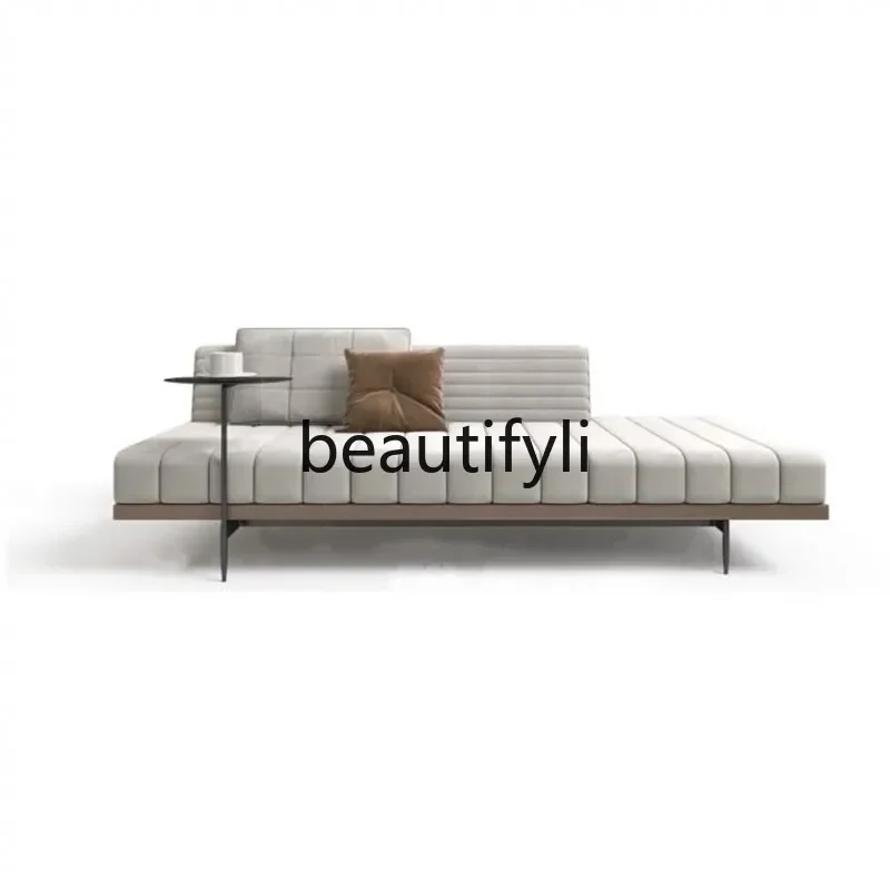 smt1 Nordic fabric living room concubine reclining chair leisure sofa bench light luxury Italian bench bedroom concubine couch
smt1 Nordic fabric living room concubine reclining chair leisure sofa bench light luxury Italian bench bedroom concubine couch