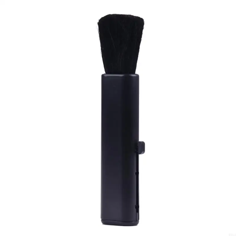 Portable Laptop Cleaning Brush Electronic Cleaning Brush for Laptops Keyboard Mobile Phones Cameras Digital Products
Portable Laptop Cleaning Brush Electronic Cleaning Brush for Laptops Keyboard Mobile Phones Cameras Digital Products