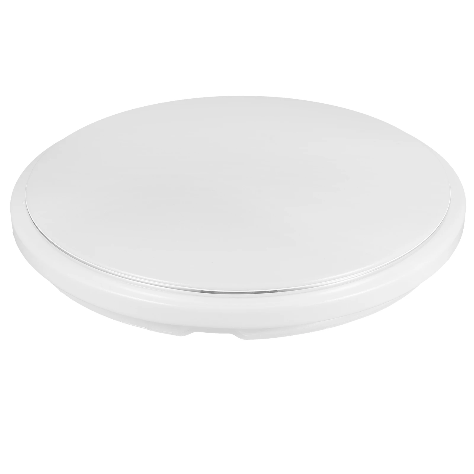 Ceiling Lamp Shade Plastic Light Cover Fixture Replacement Shades for Wall Lights Home Lighting Durable Easy Installation
Ceiling Lamp Shade Plastic Light Cover Fixture Replacement Shades for Wall Lights Home Lighting Durable Easy Installation