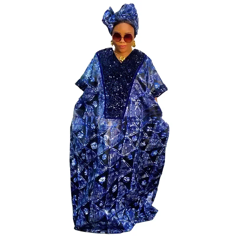 African Dresses Abayas for Women Dubai Luxury 2024 African Muslim Fashion Dress Caftan Wedding Party Dresses Boubou Robe Outfits
African Dresses Abayas for Women Dubai Luxury 2024 African Muslim Fashion Dress Caftan Wedding Party Dresses Boubou Robe Outfits