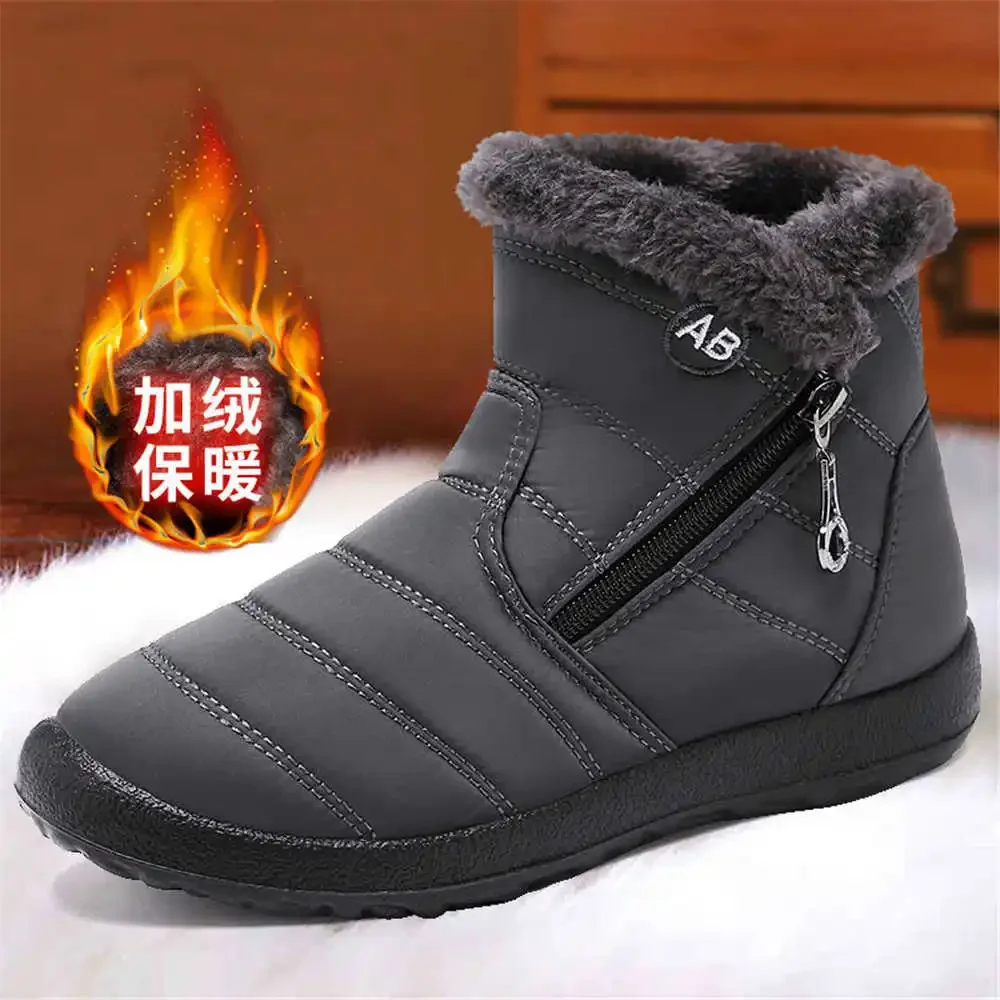 Tan Hot Women Shoes Low Heel Lace Up High Heels Walking Shoes Ladies Sneakers Sport Tenks Baskettes Particular Footwear
Tan Hot Women Shoes Low Heel Lace Up High Heels Walking Shoes Ladies Sneakers Sport Tenks Baskettes Particular Footwear