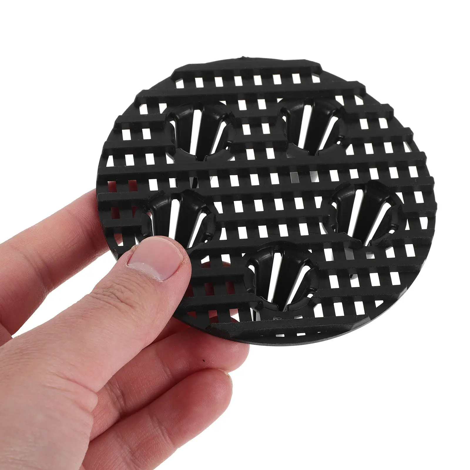20Pcs Plant Pot Feet Risers Round 10Cm Flower Pot Riser Root Protection Deck Floor Protector Indoor Outdoor Garden Bonsai
20Pcs Plant Pot Feet Risers Round 10Cm Flower Pot Riser Root Protection Deck Floor Protector Indoor Outdoor Garden Bonsai