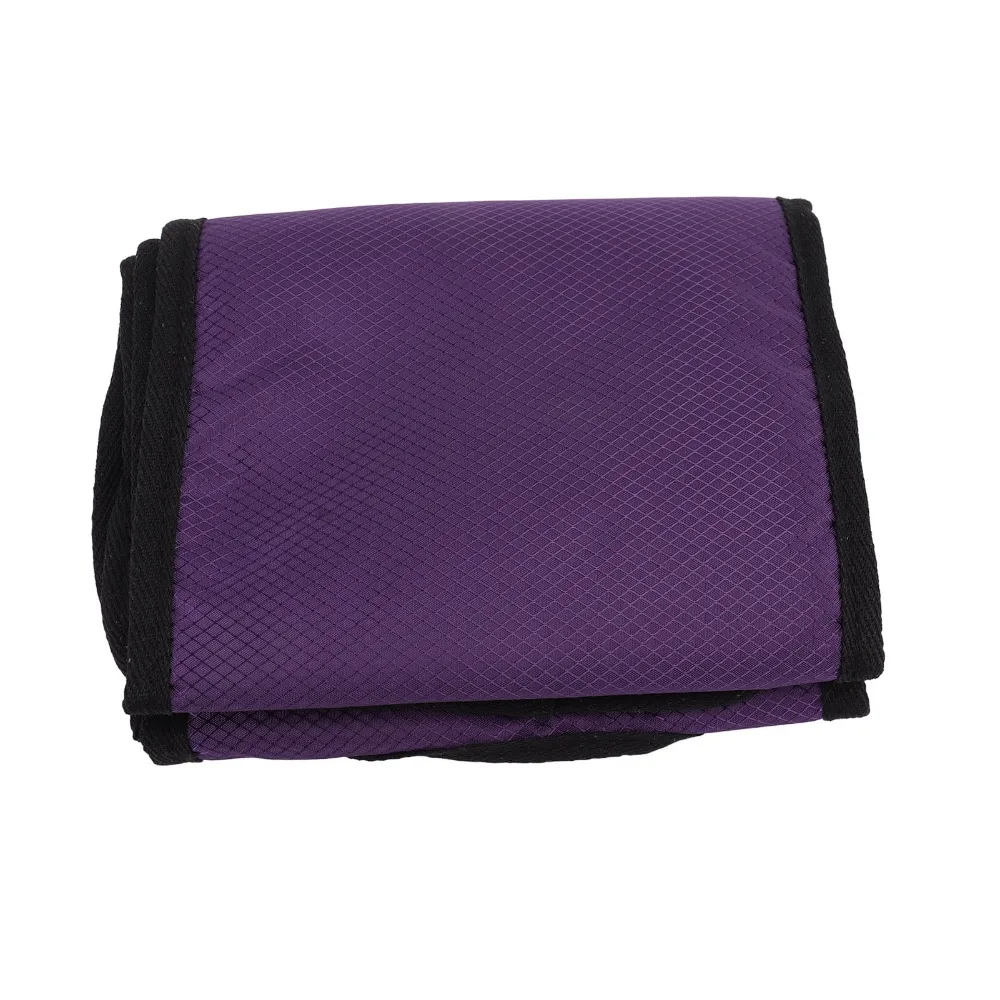 Nylon, Patient Transfer Belt Sandwich Mesh Various Colors Elderly Mobility Strap Nursing Lifting Aid
Nylon, Patient Transfer Belt Sandwich Mesh Various Colors Elderly Mobility Strap Nursing Lifting Aid