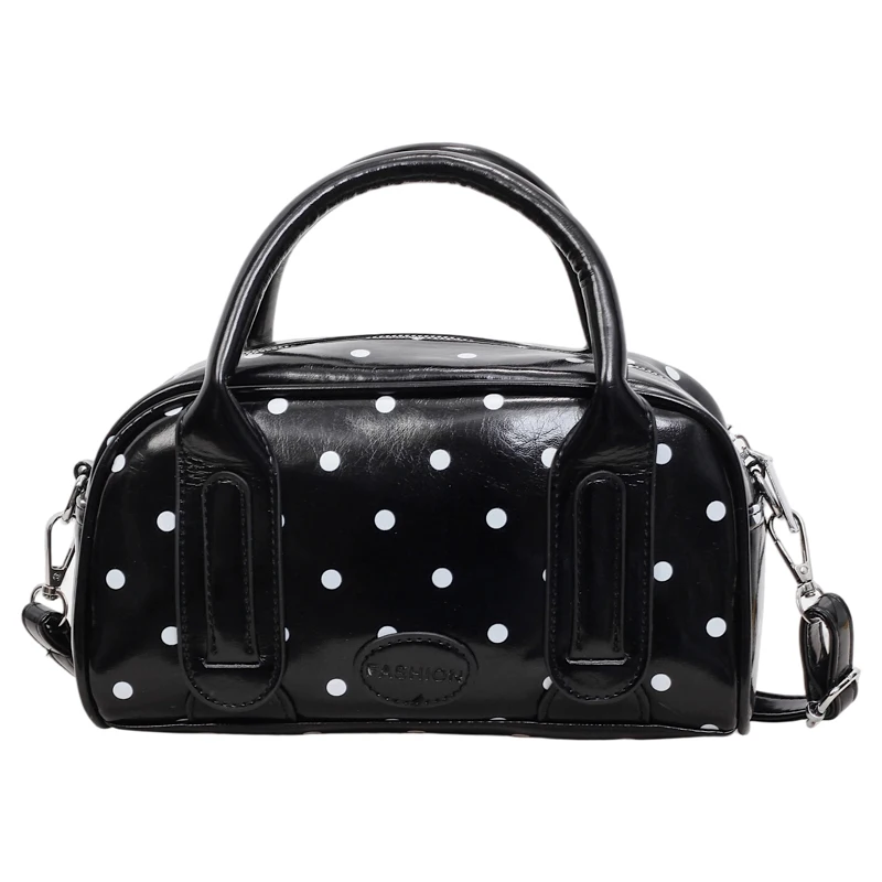 Luxury Minimalist Diaper Bag For Women Elegant Leather Crossbody Bag Simple Vintage Designer Large Capacity
Luxury Minimalist Diaper Bag For Women Elegant Leather Crossbody Bag Simple Vintage Designer Large Capacity