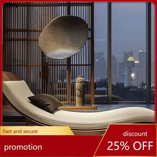 CZ Zen Style Imperial Chair High-End Black Walnut White Ash Wood Sofa Chair Hotel Homestay Office Chair
CZ Zen Style Imperial Chair High-End Black Walnut White Ash Wood Sofa Chair Hotel Homestay Office Chair