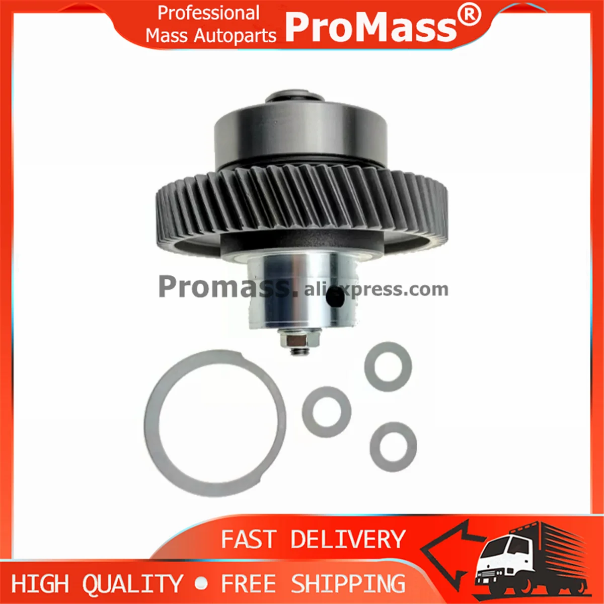 Масляный насос U5MK8267 10000-15285 для Perkins, детали двигателя для дизельного двигателя Shibaura N844T N843L 62 мм 403D 404D 
Масляный насос U5MK8267 10000-15285 для Perkins, детали двигателя для дизельного двигателя Shibaura N844T N843L 62 мм 403D 404D