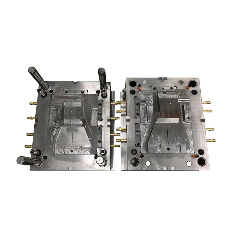 Injection Mould Maker Custom Plastic Injection Mold Tooling Manufacturer Mold
Injection Mould Maker Custom Plastic Injection Mold Tooling Manufacturer Mold