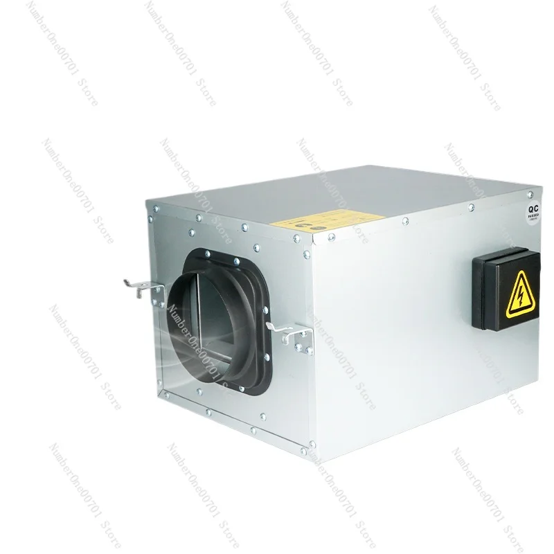 Вентилятор системы свежего воздуха Мощный бесшумный односторонний вытяжной вентилятор Бытовой кухонный вентилятор Коммерческий вытяжной канальный экстрактор
Вентилятор системы свежего воздуха Мощный бесшумный односторонний вытяжной вентилятор Бытовой кухонный вентилятор Коммерческий вытяжной канальный экстрактор