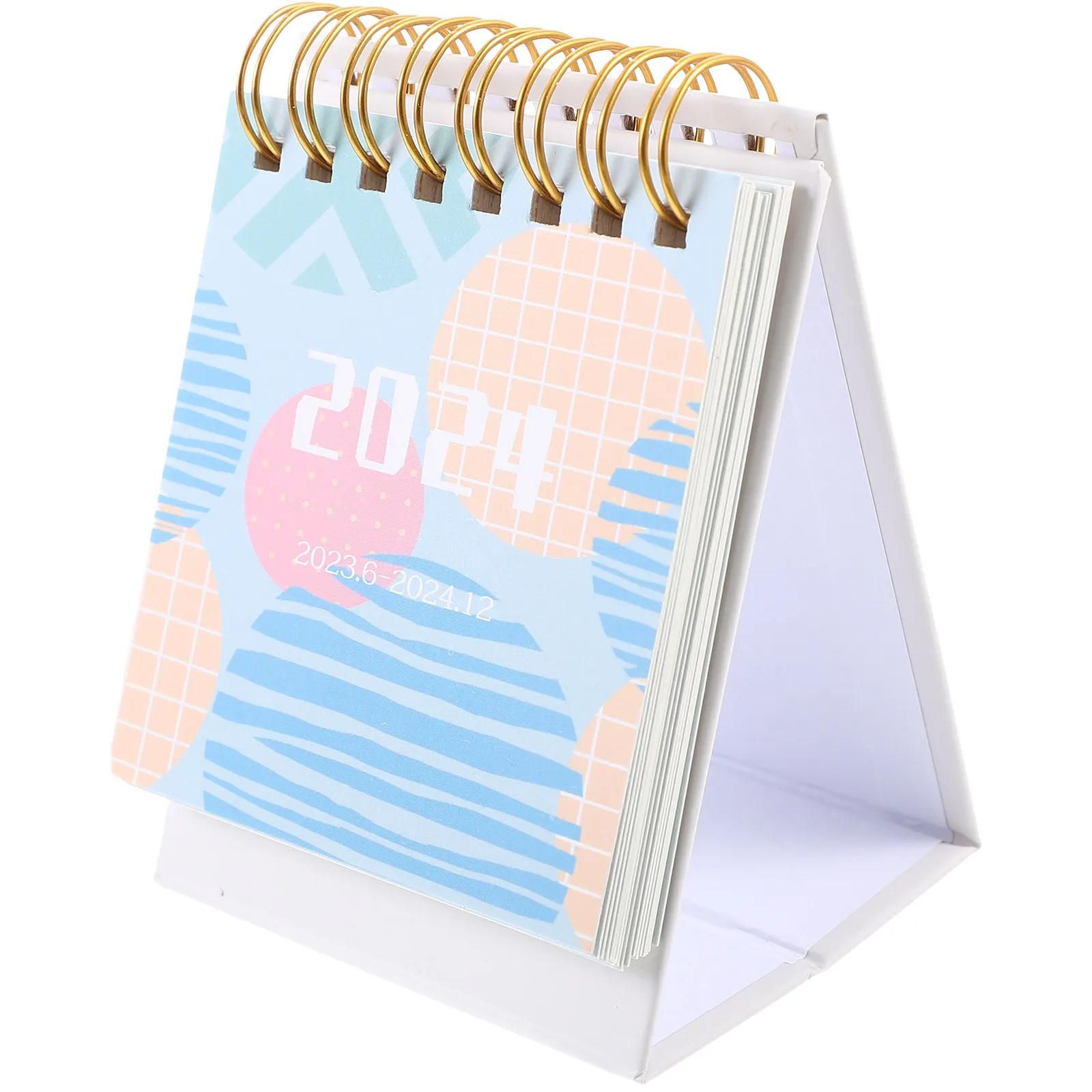 Sturdy Standing Desk Calendar 2024 Full Year Monthly Flip Calendar for Office Home Decor Desktop Organizer Stylish Modern Design
Sturdy Standing Desk Calendar 2024 Full Year Monthly Flip Calendar for Office Home Decor Desktop Organizer Stylish Modern Design