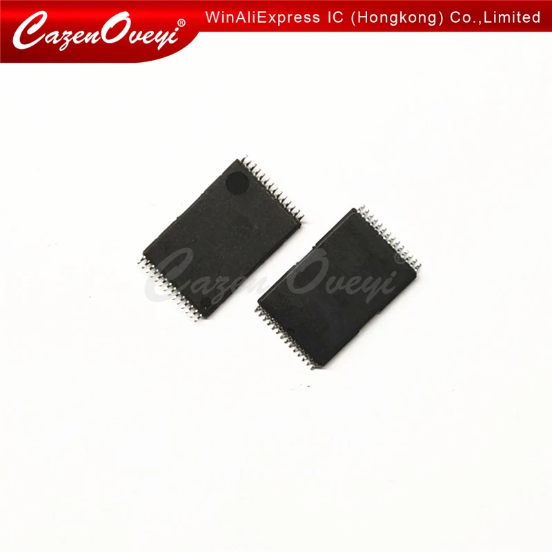 5pcs/lot CY7C199L-15ZC CY7C199-15ZC TSSOP-28
5pcs/lot CY7C199L-15ZC CY7C199-15ZC TSSOP-28