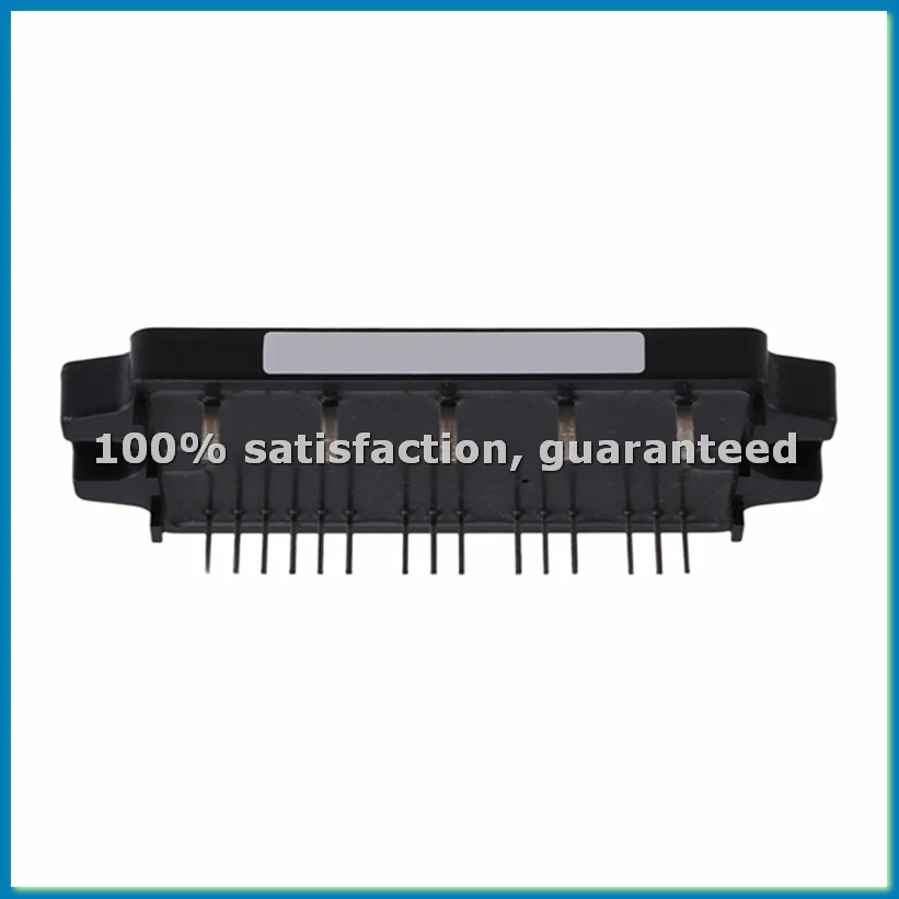 PM20CEE060 Power Semiconductor IGBT Frequency Conversion Power Module-ABWO
PM20CEE060 Power Semiconductor IGBT Frequency Conversion Power Module-ABWO