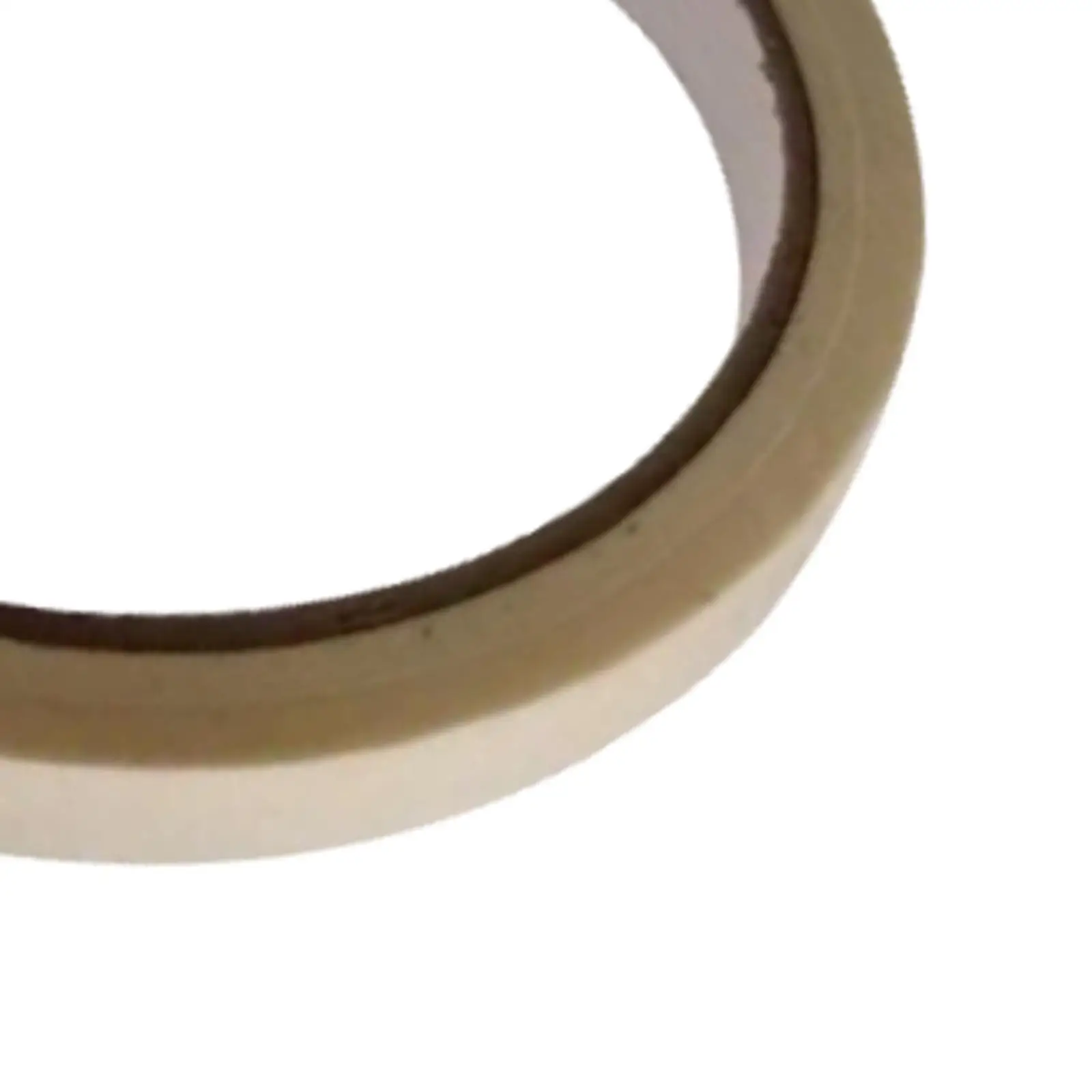 Pool Cue Tip Protect Masking Repair Tape Shaping Scuffer Accessory for Billiard Cue Maintenance Tool
Pool Cue Tip Protect Masking Repair Tape Shaping Scuffer Accessory for Billiard Cue Maintenance Tool