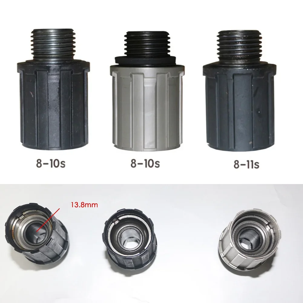 Mountain Bike Bicycle Steel 8-11 Speed Cassette Hub Body With Washer Maintenance Or Replacement Bicycle Tool Accessories
Mountain Bike Bicycle Steel 8-11 Speed Cassette Hub Body With Washer Maintenance Or Replacement Bicycle Tool Accessories
