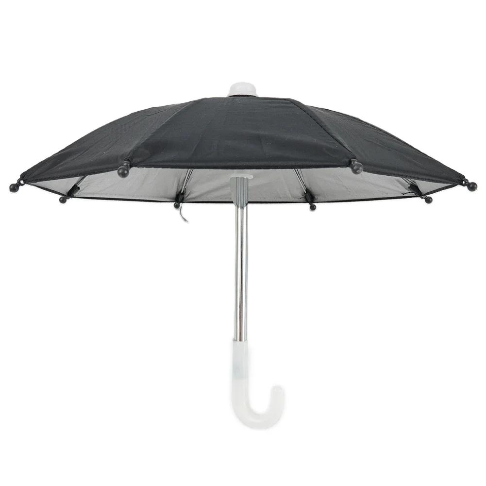Motorcycle Umbrella Phone Holder Sunshade Umbrella Motorcycle Accessories Motorcycle Phone Holder Phone Holder Sunshade Umbrella
Motorcycle Umbrella Phone Holder Sunshade Umbrella Motorcycle Accessories Motorcycle Phone Holder Phone Holder Sunshade Umbrella