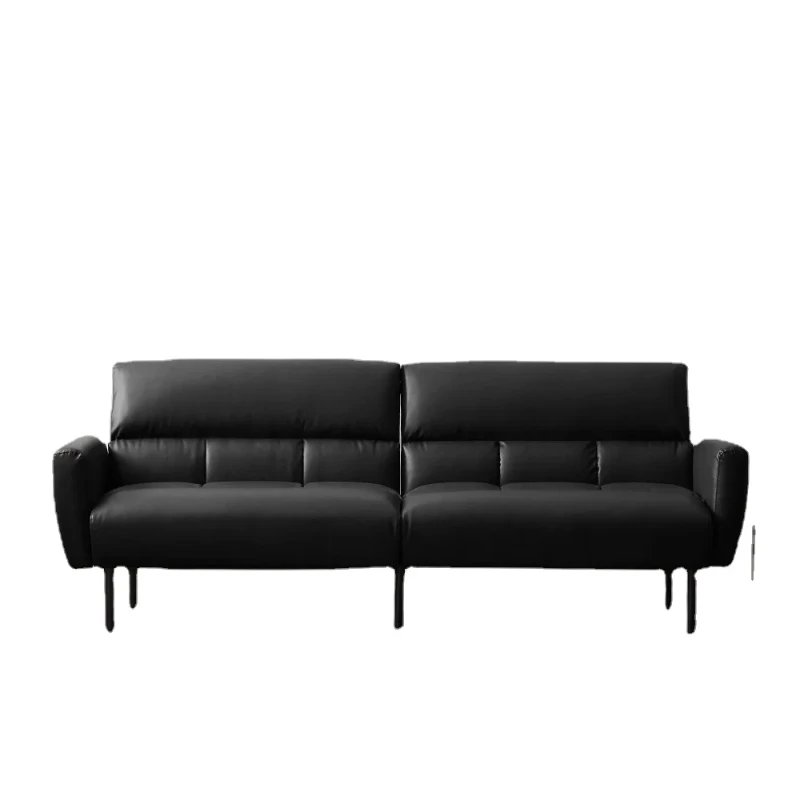 1L Sofa Bed with Box Tufting and Removable set living room furniture cama living room sofa
1L Sofa Bed with Box Tufting and Removable set living room furniture cama living room sofa