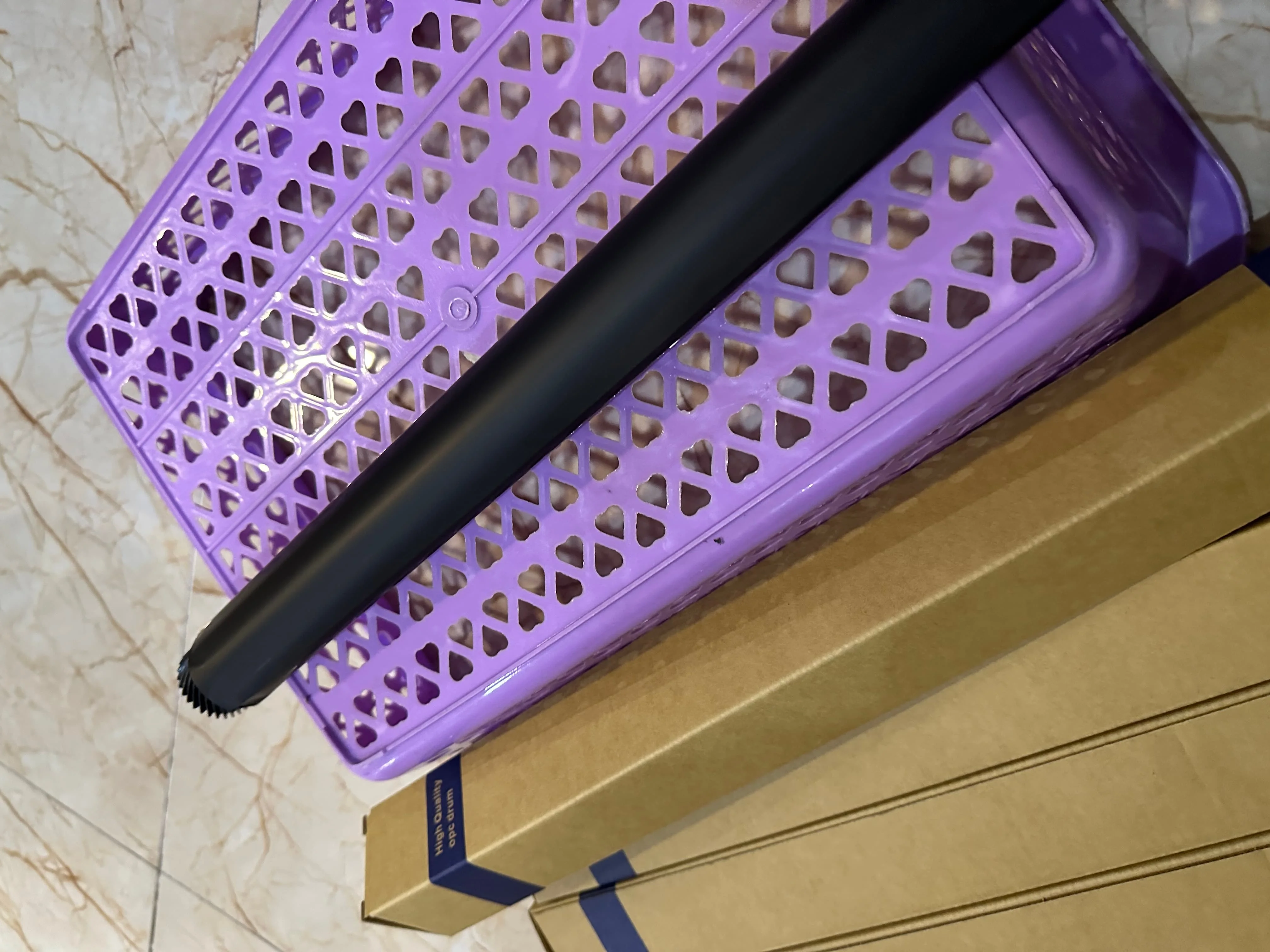 10X DR-312 DR312 A7Y00RD bh227 bh287 bh367 OPC барабан для Konica Minolta bizhub 227 287 367 
10X DR-312 DR312 A7Y00RD bh227 bh287 bh367 OPC барабан для Konica Minolta bizhub 227 287 367