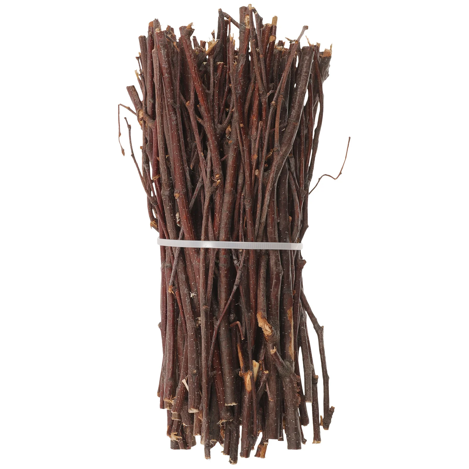 1 set 1 Set Of Natural Wood Twigs For Diy Crafts Decorative Sticks Rustic Home Decoration Flower Arrangement Wooden Sticks Craft
1 set 1 Set Of Natural Wood Twigs For Diy Crafts Decorative Sticks Rustic Home Decoration Flower Arrangement Wooden Sticks Craft