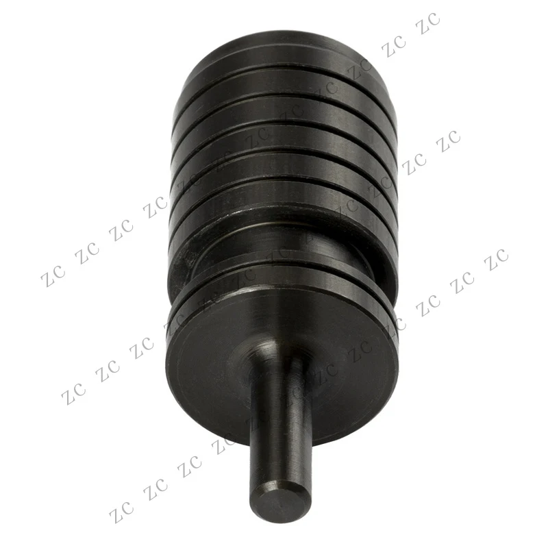S+ for 10pcs CVT JF011E RE0F10A JF015E RE0F11A New Pump Flow Control Valve
S+ for 10pcs CVT JF011E RE0F10A JF015E RE0F11A New Pump Flow Control Valve