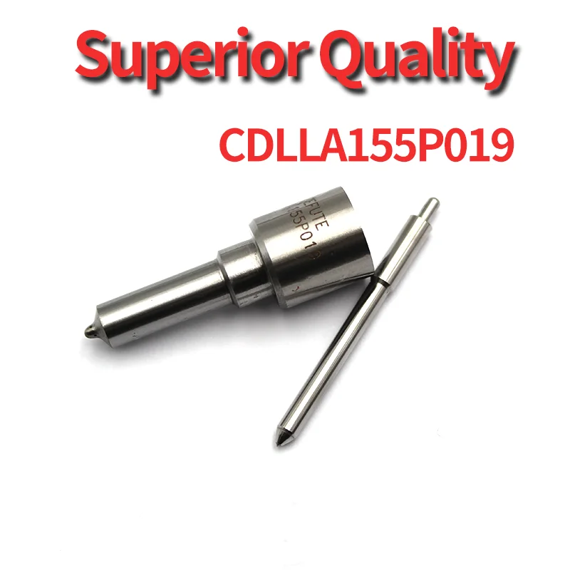 Масляная насадка CDLLA155P019 CDLLA150P883 CDLLA150P140 CDLLA145P825 CDLLA148P855 CDLLA155P872 CDLLA155P940 CDLLA154P089, 4 шт./комплект
Масляная насадка CDLLA155P019 CDLLA150P883 CDLLA150P140 CDLLA145P825 CDLLA148P855 CDLLA155P872 CDLLA155P940 CDLLA154P089, 4 шт./комплект