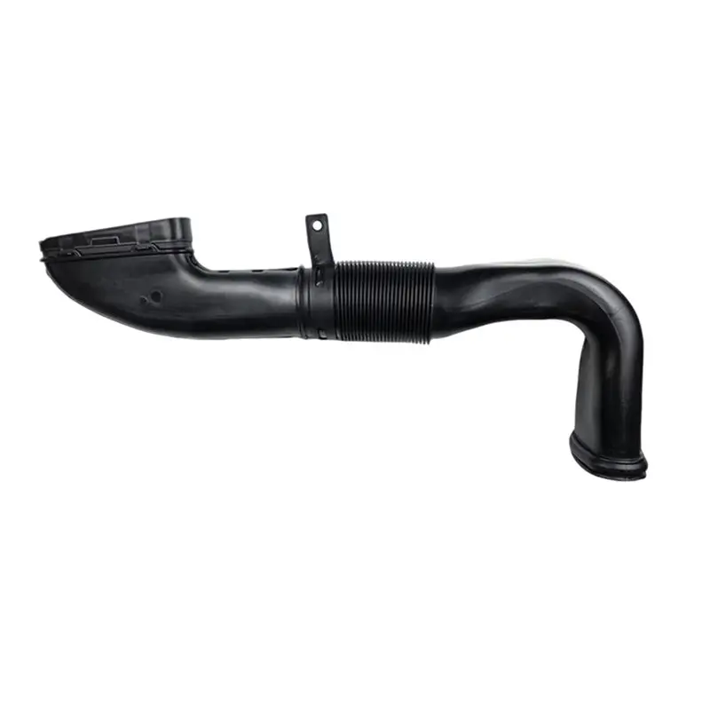 【Top Sale !!】For Mercedes Benz W204 W212 E200 GL GLS Engine Air Intake Hose Part Number 6510903437
【Top Sale !!】For Mercedes Benz W204 W212 E200 GL GLS Engine Air Intake Hose Part Number 6510903437