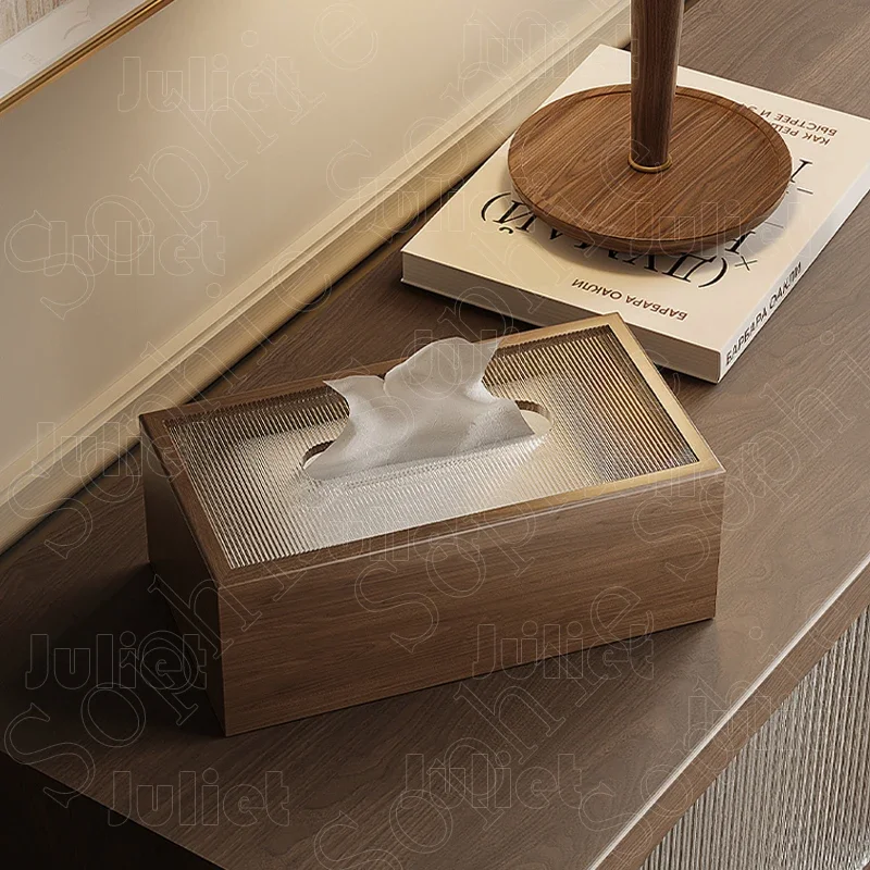 Ceramic Tissue Box Relief Tissue Box Holder Decorative Retro Tissue Box Decor Living Room Paper Drawer Retros Household Use Box
Ceramic Tissue Box Relief Tissue Box Holder Decorative Retro Tissue Box Decor Living Room Paper Drawer Retros Household Use Box