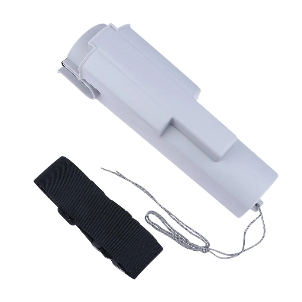 Glass Cleaning Tool Storage Box With Belt For Squeegee Washer Professional Holster
Glass Cleaning Tool Storage Box With Belt For Squeegee Washer Professional Holster