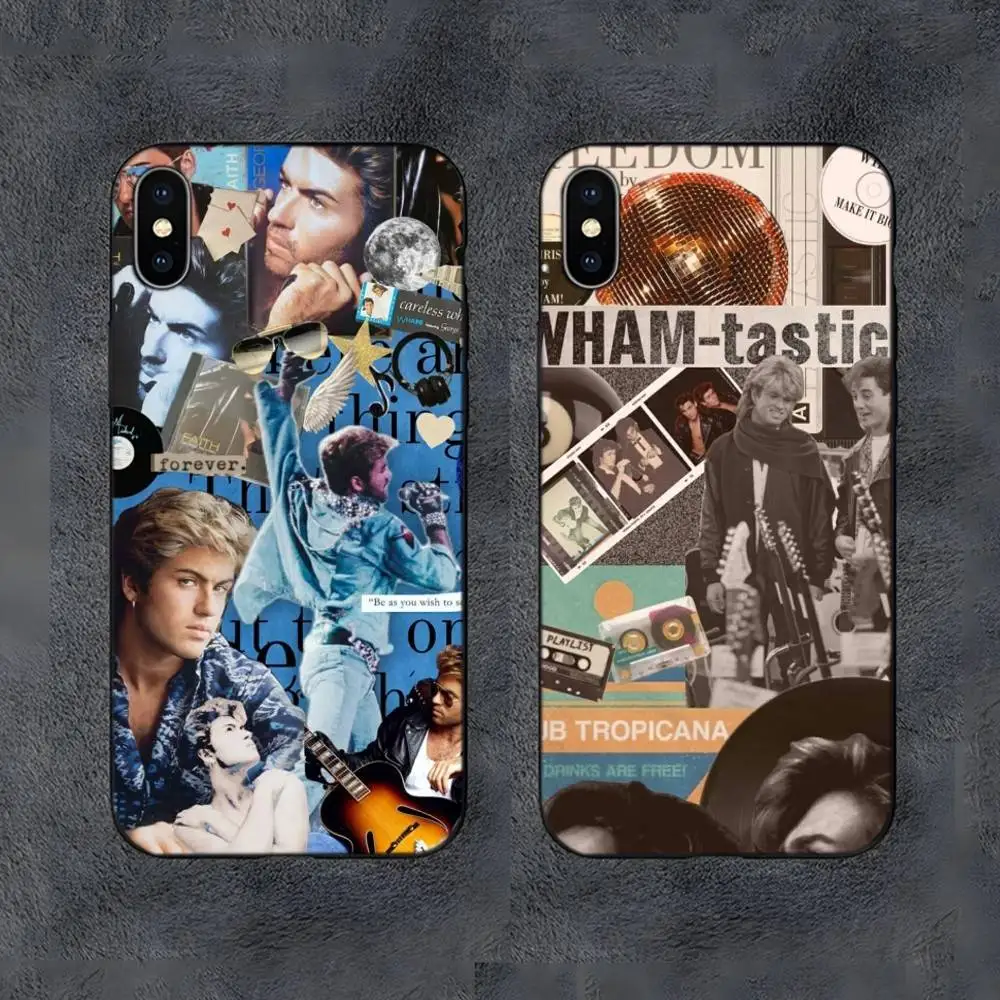 W-WHAM Phone Case For Samsung S25,S24,Ultra,S20,S30,Plus,S22,S23,Ultra,Plus,5G Dustproof,Suitable for Outdoor
W-WHAM Phone Case For Samsung S25,S24,Ultra,S20,S30,Plus,S22,S23,Ultra,Plus,5G Dustproof,Suitable for Outdoor