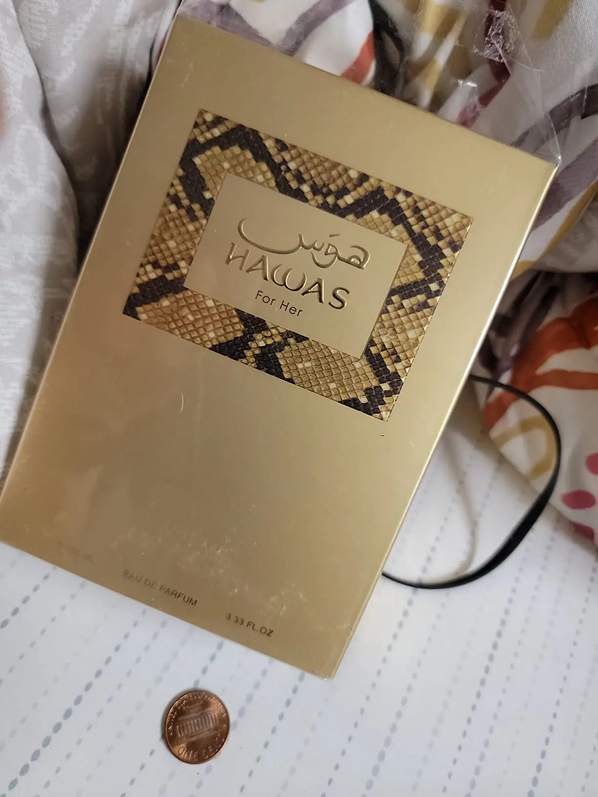 Духи Hawas для мужчин и женщин спрей 100мл (3,4 унции) Самые популярные духи, стойкий аромат, изысканный аромат, роскошь на 
Духи Hawas для мужчин и женщин спрей 100мл (3,4 унции) Самые популярные духи, стойкий аромат, изысканный аромат, роскошь на