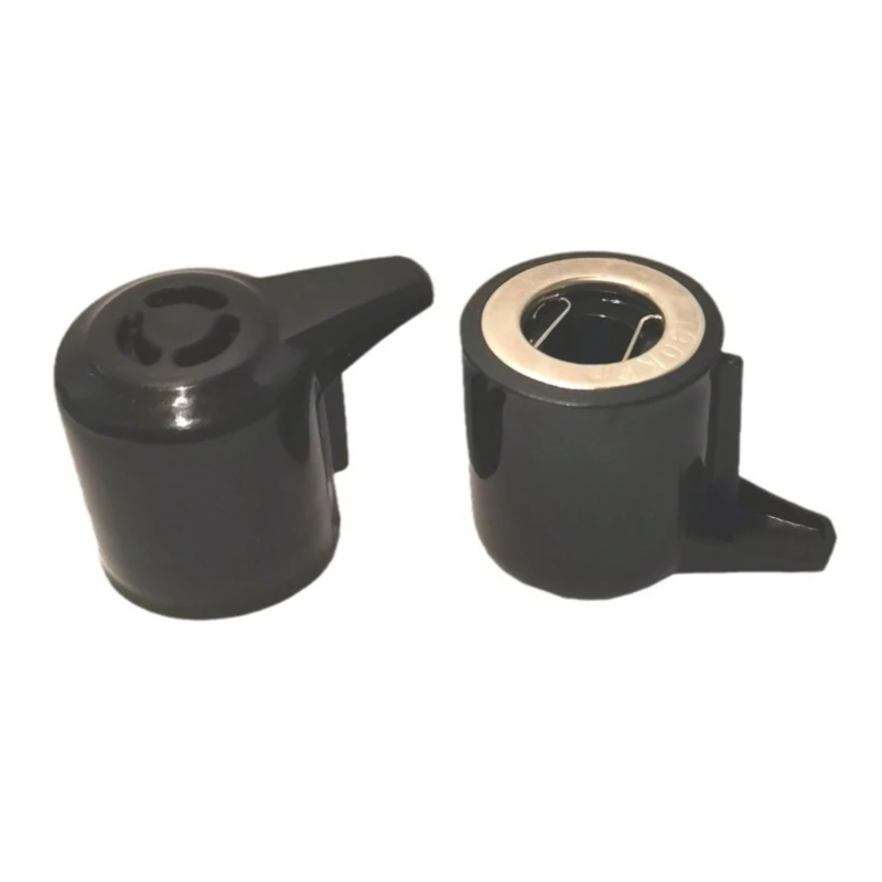 2Pcs Steam Release Valves Pressure Valves Release Handle Steam Release Fittings For Dropshipping
2Pcs Steam Release Valves Pressure Valves Release Handle Steam Release Fittings For Dropshipping