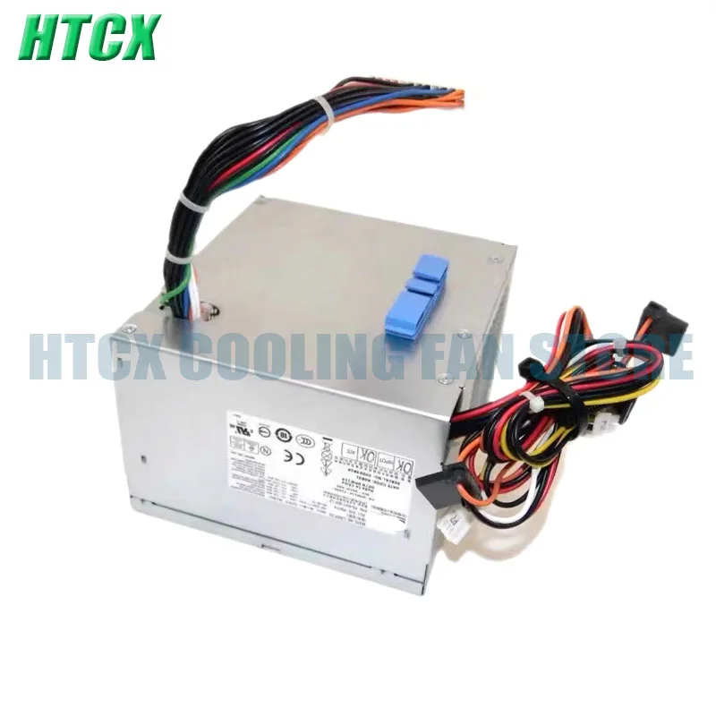 330 360 380 755 MT Power Supply N805F H255PD-00 N255PD-00
330 360 380 755 MT Power Supply N805F H255PD-00 N255PD-00