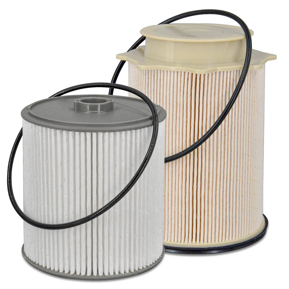 6.7 Cummins Fuel Filter Water Separator Set fits for 2019 2020 2021 2022 Dodge Ram 2500 3500 4500 5500 6.7L Cummins Diesel Turbo
6.7 Cummins Fuel Filter Water Separator Set fits for 2019 2020 2021 2022 Dodge Ram 2500 3500 4500 5500 6.7L Cummins Diesel Turbo