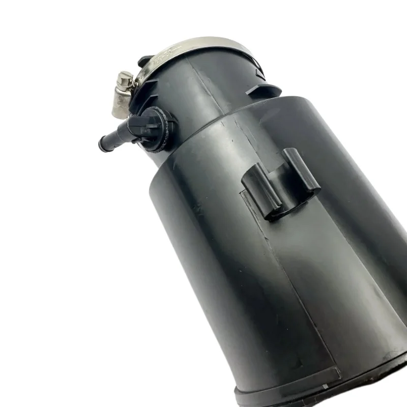 4H0129616M 4H0129616N 4H0129616D 4H0129628M Air Intake Pipe Suitable for A8 S8
4H0129616M 4H0129616N 4H0129616D 4H0129628M Air Intake Pipe Suitable for A8 S8