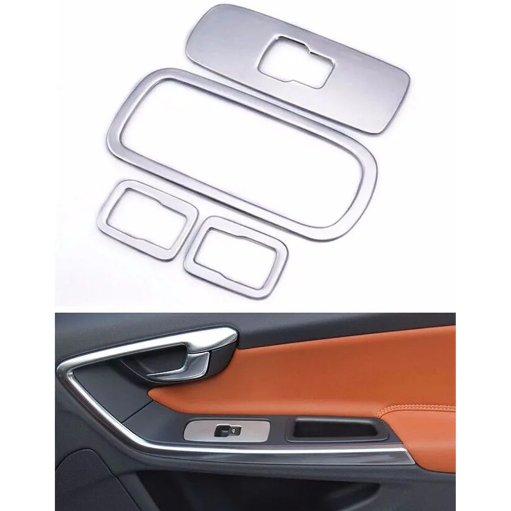 Drop Shipping Options Stainless Steel Door Armrest Panel Easy Installation Hair Dryer High Quality Long Lasting Durability
Drop Shipping Options Stainless Steel Door Armrest Panel Easy Installation Hair Dryer High Quality Long Lasting Durability