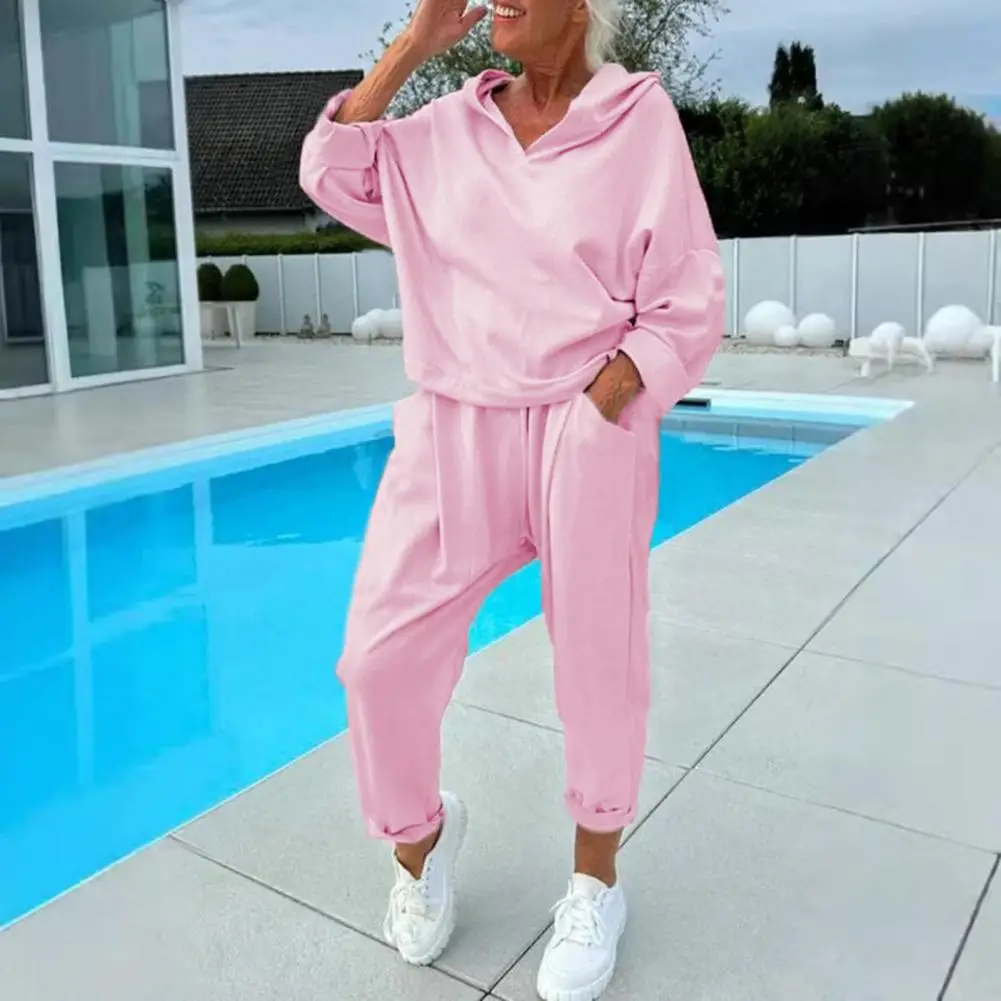 2025 Spring Women Suit Elegant Black Solid Long Shirt Loose 2 Piece Set Female Summer Casual Suits Formal Clothes Lady
2025 Spring Women Suit Elegant Black Solid Long Shirt Loose 2 Piece Set Female Summer Casual Suits Formal Clothes Lady