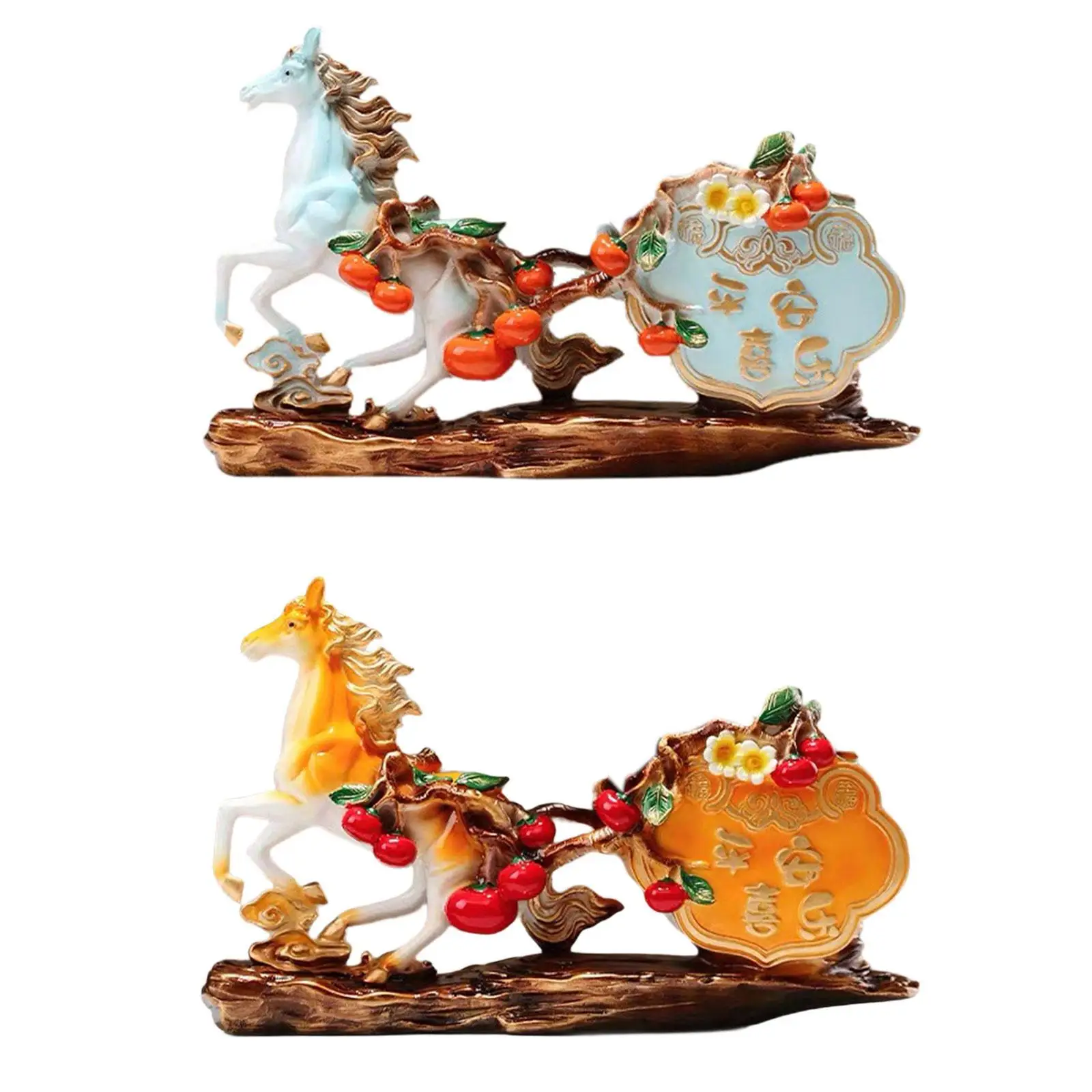 Horse Wine Bottle Holder Decorative Wine Cabinet Countertop Decor Tabletop Wine Rack for Countertop Bar Party Cabinet Decor
Horse Wine Bottle Holder Decorative Wine Cabinet Countertop Decor Tabletop Wine Rack for Countertop Bar Party Cabinet Decor