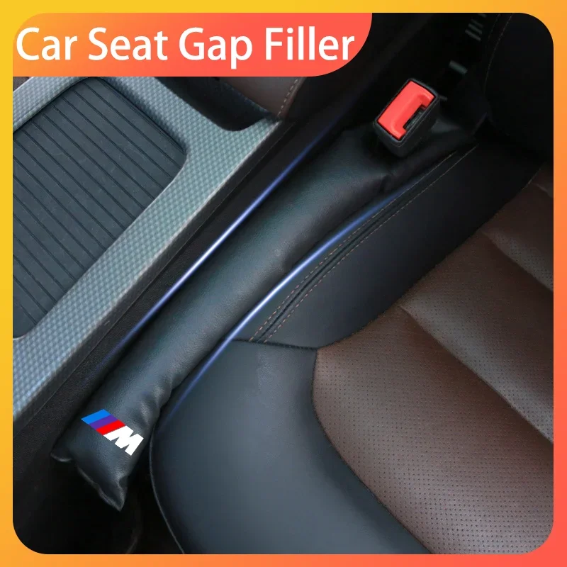 Leather leak pads with car stuffing plug spacer For BMW M E34 E36 E60 E90 E46 E39 E70 F10 F20 F30 X5 X6 X1 M3 M5 M6 E71 F01 F02
Leather leak pads with car stuffing plug spacer For BMW M E34 E36 E60 E90 E46 E39 E70 F10 F20 F30 X5 X6 X1 M3 M5 M6 E71 F01 F02