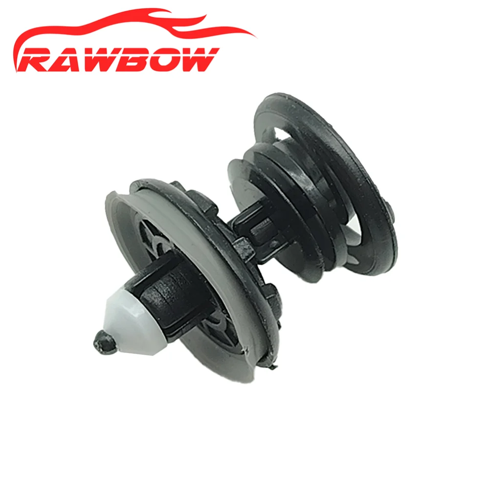 10/20 PCS Interior Door Trim Panel Card Clip 0494-D222 For Audi /VW OE#7L6868243 For B5/Passat/Lingyu Lao Bora/VW OE 3B0868243
10/20 PCS Interior Door Trim Panel Card Clip 0494-D222 For Audi /VW OE#7L6868243 For B5/Passat/Lingyu Lao Bora/VW OE 3B0868243