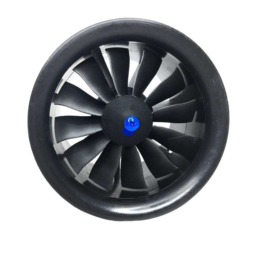 ODIES-EDF 70 мм 2300KV 6S 12 лопастей RC вентилятор пропеллер с бесщеточным двигателем для RC JET модели самолета дрона запасные части
ODIES-EDF 70 мм 2300KV 6S 12 лопастей RC вентилятор пропеллер с бесщеточным двигателем для RC JET модели самолета дрона запасные части