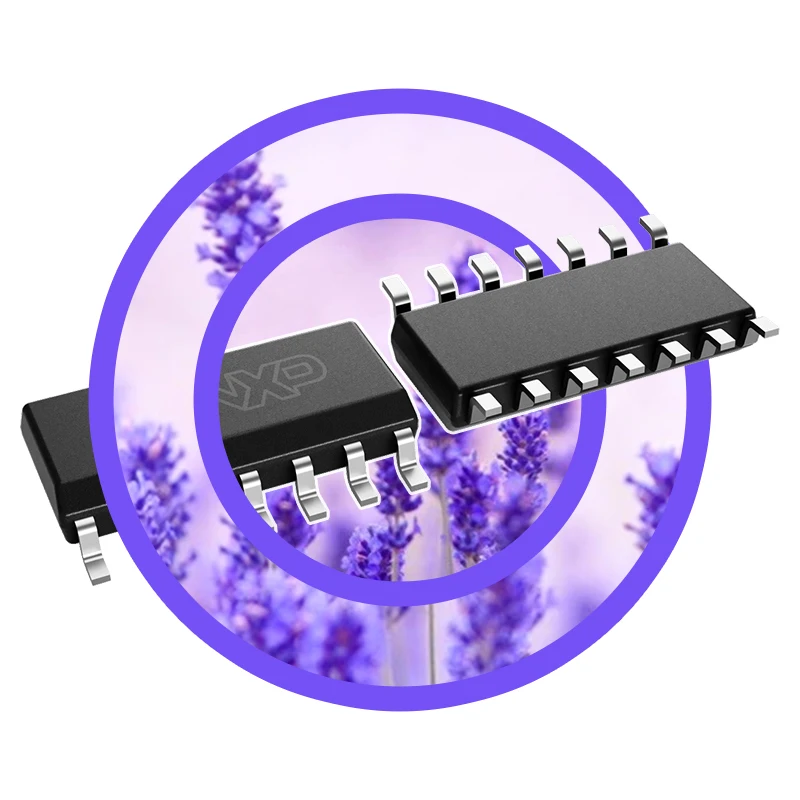 (1PCS) TJA1043T/1J TJA1055T/1J TJA1043T,118 TJA1145T/FDJ TJA1145AT/FD/0Z TJA1448AT/0Z TJA1463AT/0Z PCF7991AT/1081/M,1 New
(1PCS) TJA1043T/1J TJA1055T/1J TJA1043T,118 TJA1145T/FDJ TJA1145AT/FD/0Z TJA1448AT/0Z TJA1463AT/0Z PCF7991AT/1081/M,1 New