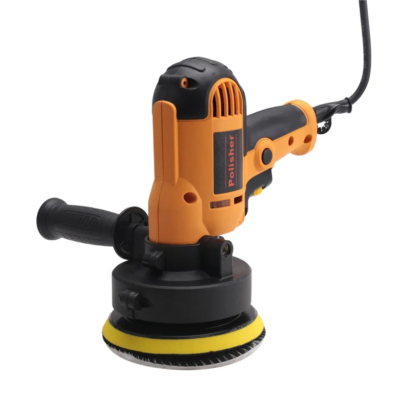 Для автомобиля, дома, машина для полировки пола, восковые инструменты для машины для полировки автомобиля, вилка европейского стандарта
Для автомобиля, дома, машина для полировки пола, восковые инструменты для машины для полировки автомобиля, вилка европейского стандарта