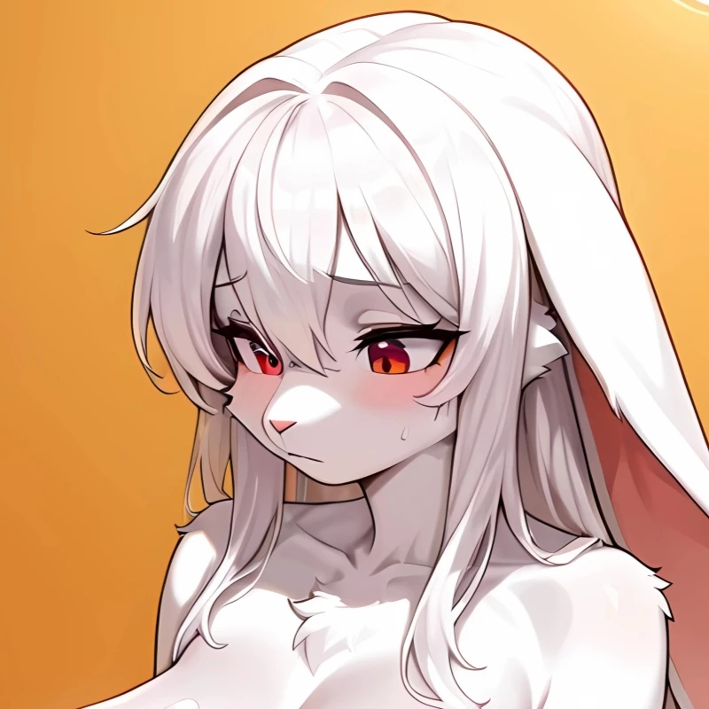 Dakimakura Anime Pillowcase Ruby Claire Double-sided Print Life-size Body Pillow Cover Bedding Gifts
Dakimakura Anime Pillowcase Ruby Claire Double-sided Print Life-size Body Pillow Cover Bedding Gifts