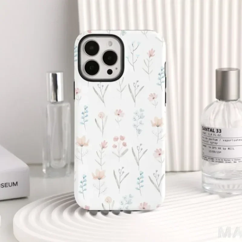 Red And Blue Floral Phone Case For IPHONE 16 15PRO MAX 14 13 12 11 Acrylic TPU Two in one magnetic Mobile Phone Cases
Red And Blue Floral Phone Case For IPHONE 16 15PRO MAX 14 13 12 11 Acrylic TPU Two in one magnetic Mobile Phone Cases