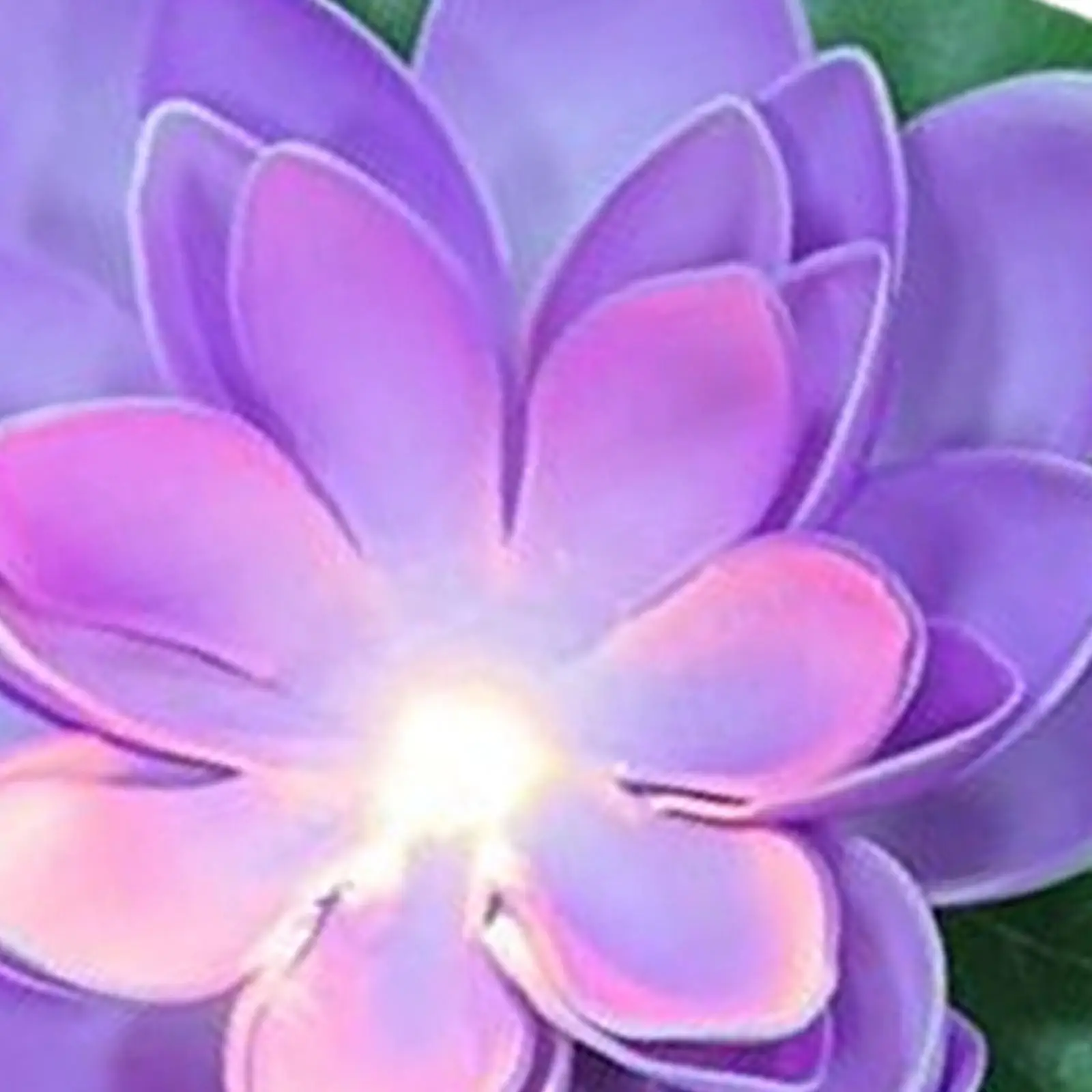 Lotus Flower Light Waterproof Float Lamp for Garden Landscape Outdoor Villa
Lotus Flower Light Waterproof Float Lamp for Garden Landscape Outdoor Villa