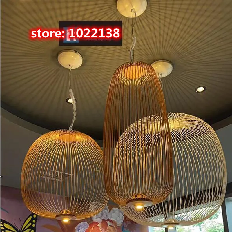 Подвесные светильники с дистанционным управлением Foscarini на спицах 1/2, современная Женская Подвесная лампа, подвесные светильники в стиле лофт, индастриал, железная клетка, подвесные светильники
Подвесные светильники с дистанционным управлением Foscarini на спицах 1/2, современная Женская Подвесная лампа, подвесные светильники в стиле лофт, индастриал, железная клетка, подвесные светильники