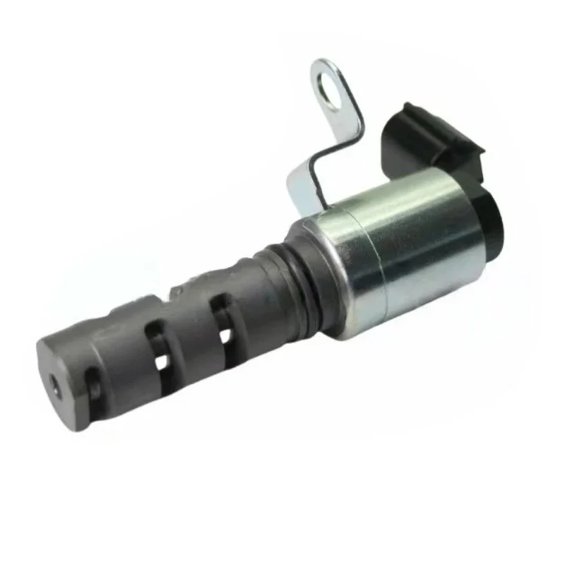 15330-0Y060 Variable Valve Timing VVT Solenoid for Scion iQ Toyota Avanza Yaris Camshaft Timing Oil Control Valve 153300Y060
15330-0Y060 Variable Valve Timing VVT Solenoid for Scion iQ Toyota Avanza Yaris Camshaft Timing Oil Control Valve 153300Y060