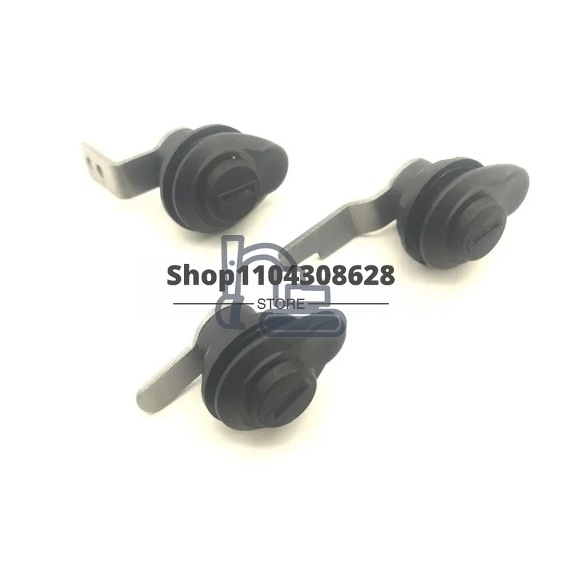 RC411-43544 LOCK Excavator SVL75,SSV65,SVL90, KX033,KX040, KX057,U27,U35,U48,U55,RD451-39110,RB411-43544
RC411-43544 LOCK Excavator SVL75,SSV65,SVL90, KX033,KX040, KX057,U27,U35,U48,U55,RD451-39110,RB411-43544