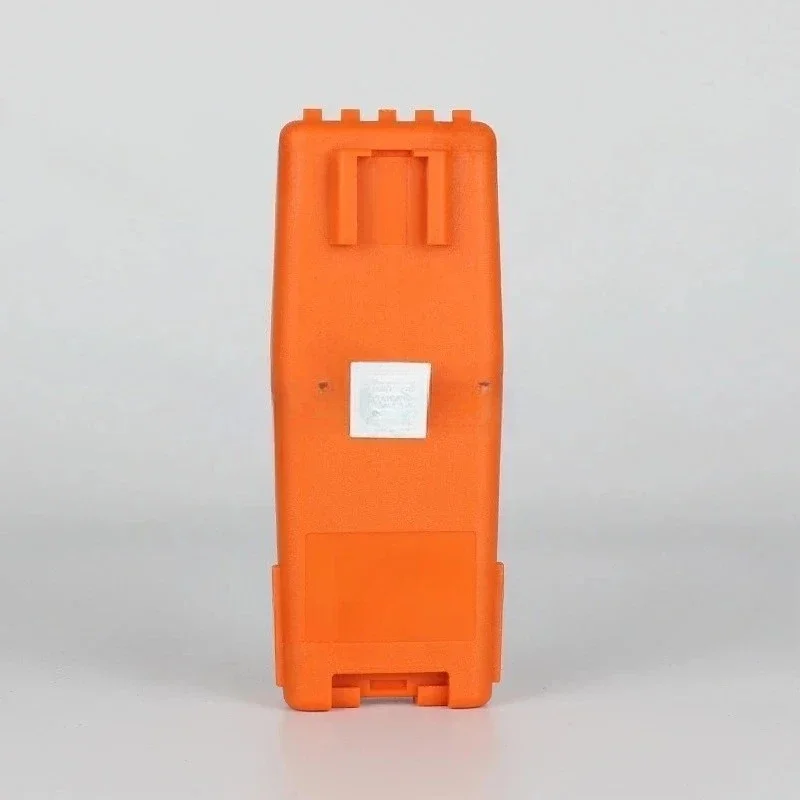 Sailor Sp3520/B3501/R5/B3502 Two-Way Wireless Phone Battery with Ccs Certificate
Sailor Sp3520/B3501/R5/B3502 Two-Way Wireless Phone Battery with Ccs Certificate