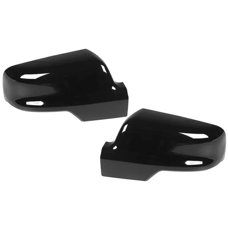 Rearview Mirror Cover Side Wing Mirror Housing For Dodge Ram 2019-2022 6RP44KXJAA 6RP45KXJAA-A65M
Rearview Mirror Cover Side Wing Mirror Housing For Dodge Ram 2019-2022 6RP44KXJAA 6RP45KXJAA-A65M