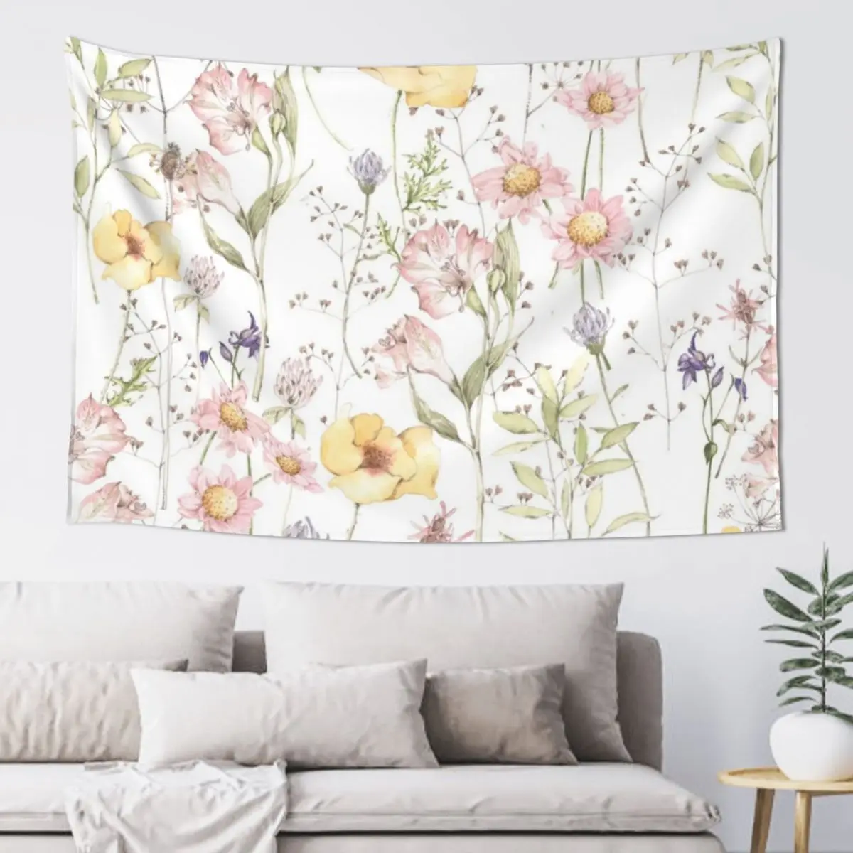 Pretty Wildflowers Tapestry Bedrooms Decor Wall Decor Room Decorations Aesthetic Wallpaper Tapestry
Pretty Wildflowers Tapestry Bedrooms Decor Wall Decor Room Decorations Aesthetic Wallpaper Tapestry